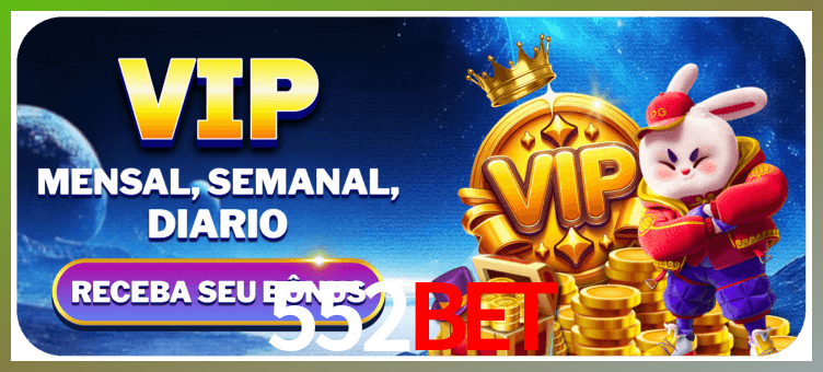 Aviator - Crash game popular na 552bet