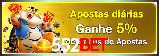 Starlight Princess - Slot game com multiplicadores na 552bet